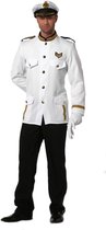 Marinier Maat 60