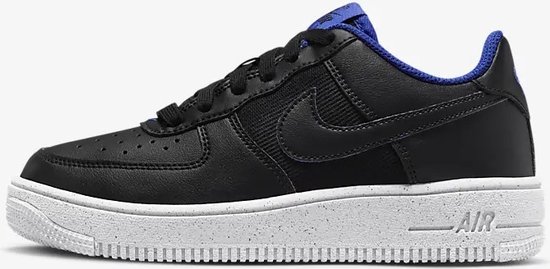 NIKE AIR FORCE 1 CRATER GS- TAILLE 38.5 | bol