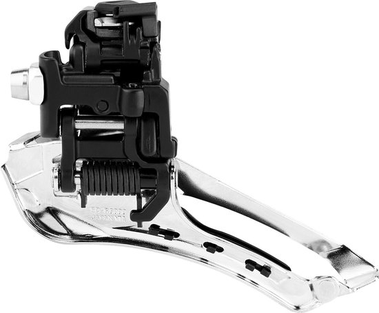 Dérailleur avant ultegra hot sale