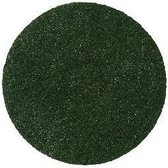 Nylon Pads Groen - 40 CM, 2 CM, 16 inch (High Quality)