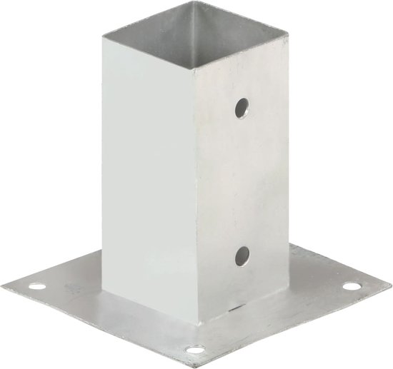 opslagbakken Engels 9 stuks / h23 x 60 x 40cm - , Online veiling