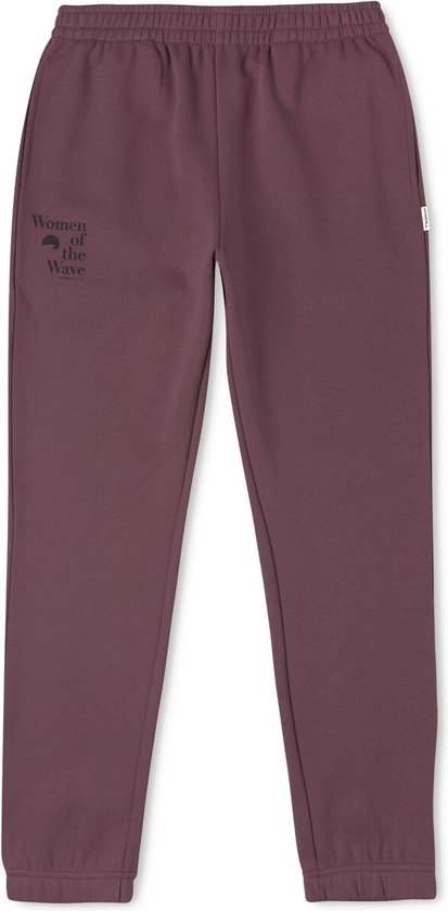 O'neill Broeken WOMEN OF THE WAVE JOGGER PANTS