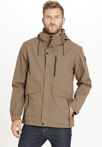 WHISTLER Outdoorjacke Acer