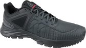 Reebok Astroride Trail 2.0 DV5949, Mannen, Zwart, Hardloopschoenen maat: 42.5 EU