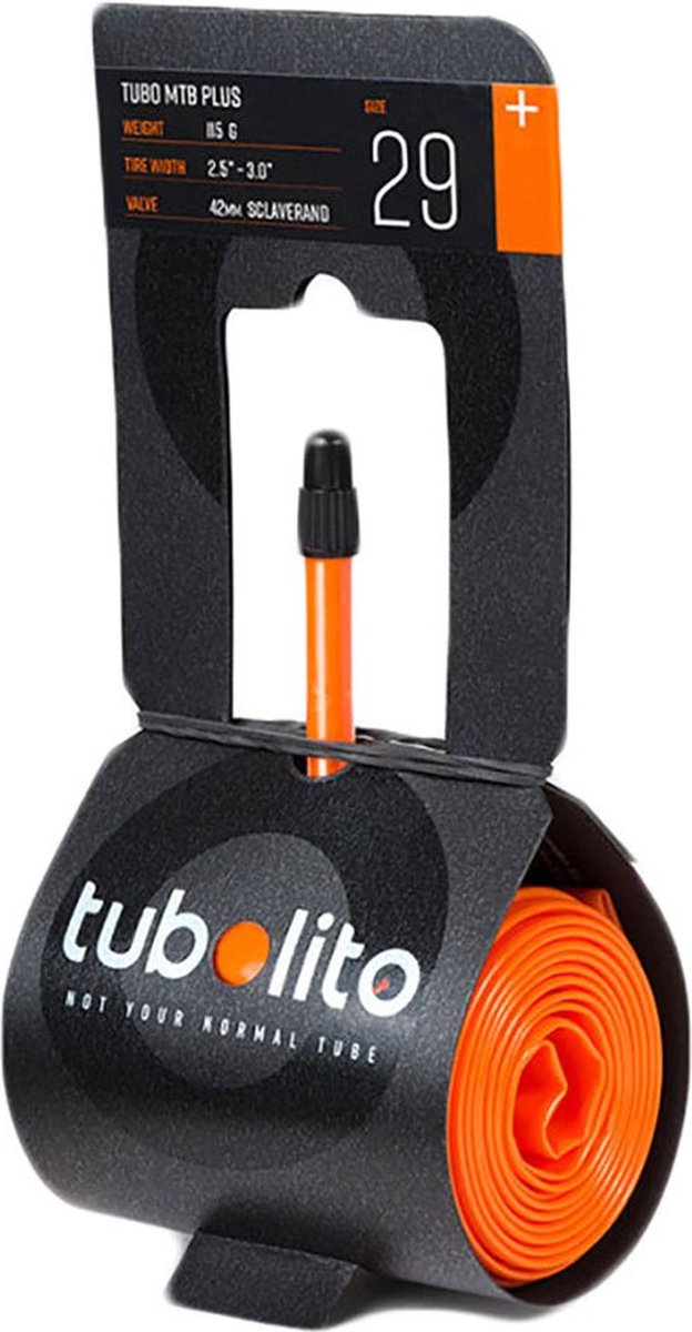 Tubolito Tubo MTB 29+ | bol.com