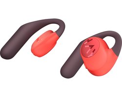 HAYLOU OW01 Purfree Buds Draadloze Sportkoptelefoon Orange
