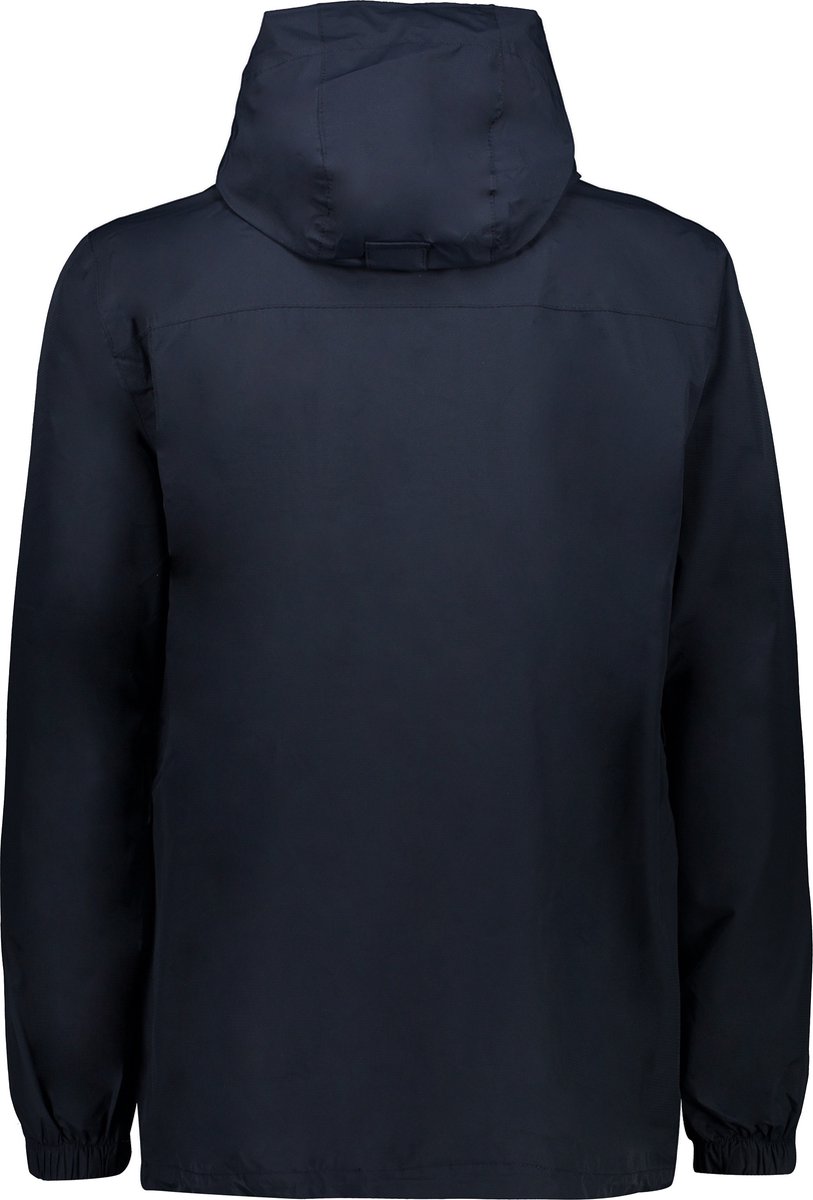 CMP Ripstop Hoodie – Herren_EU Default
