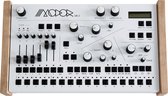 MODOR DR-2 - Drum computer