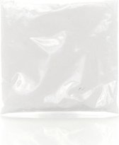 Clone-A-Willy - Molding Powder Refill Bag - EasyToys