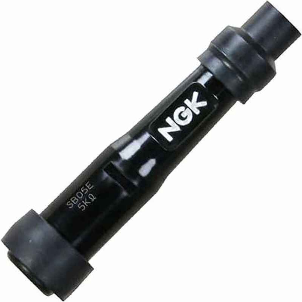 Spark plug NGK SB05E (Refurbished A+)