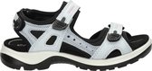 ECCO OFFROAD–Sandalen–Vrouwen–Licht Blauw–41