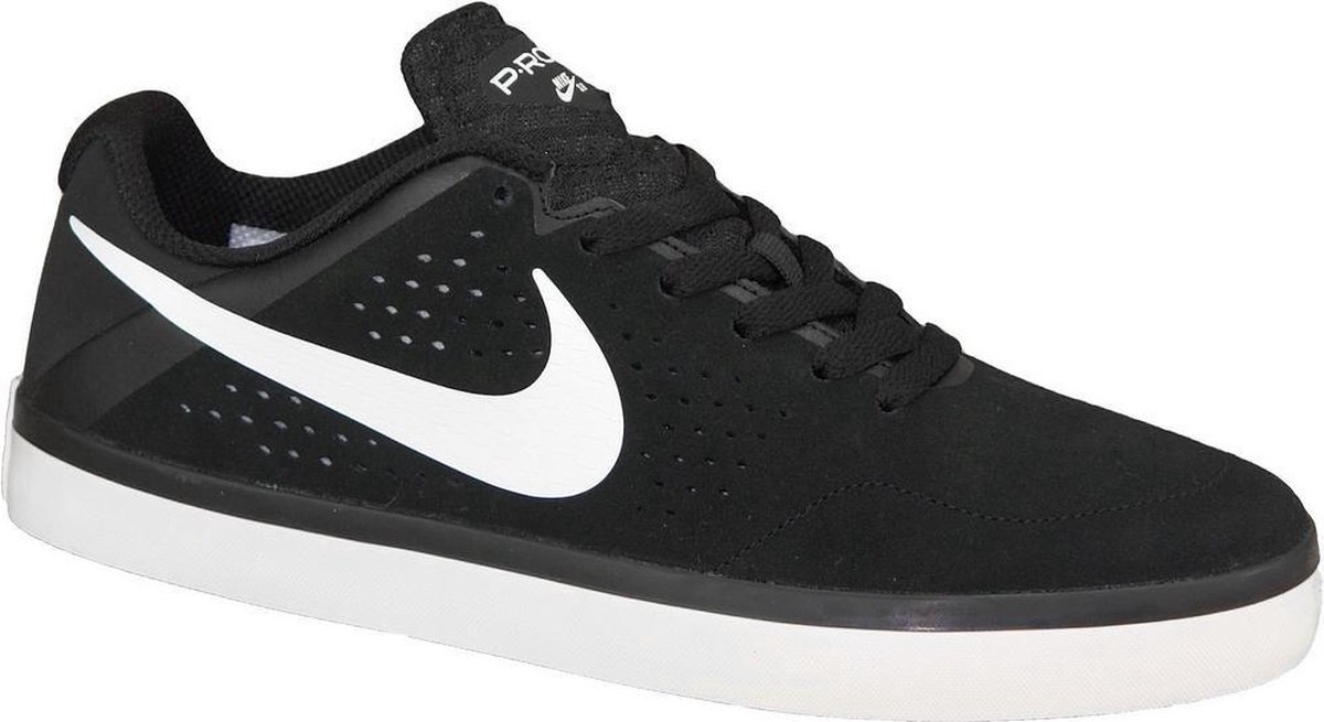 nike sb p rod ctd