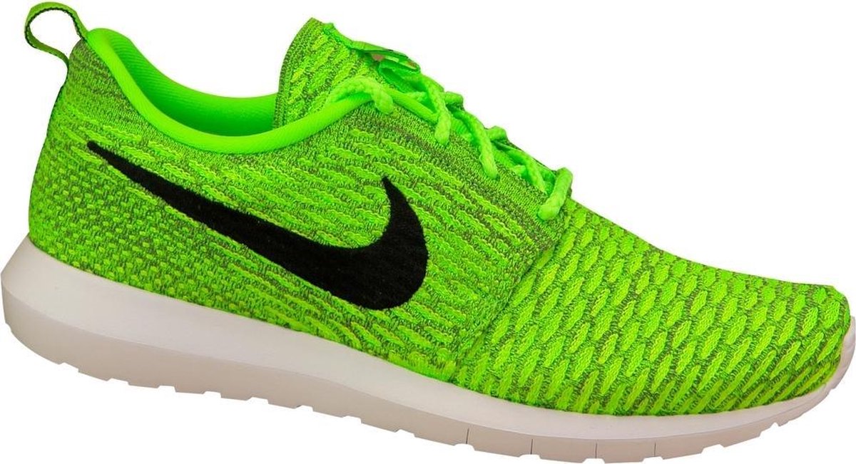 nike roshe nm flyknit se heren schoenen nike roshe nm flyknit se heren schoenen