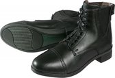 Jodhpur Lace up met Veter