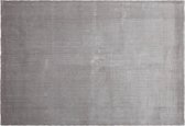 Vloerkleed Brinker Sensation Grey | 200 x 290 cm