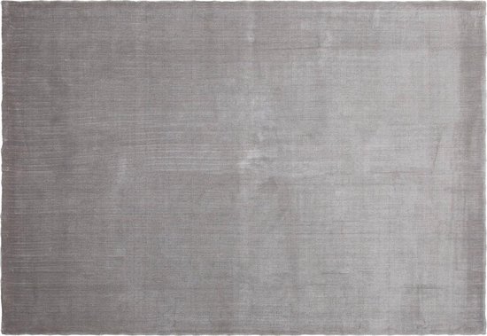 Vloerkleed Brinker Sensation Grey | 200 x 290 cm |