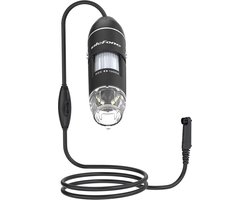 Ulefone uSmart C01 Microscope