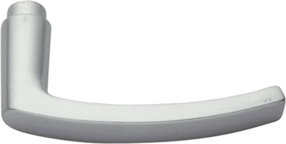 AXA Curve Kruk 6164 Blok Gatd F1 Gesl
