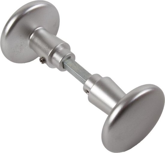 Ami 160-60 Poignée à bouton