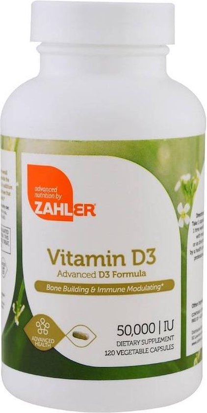 A D-vitamin hiánya hízhat? - D-Vitamin