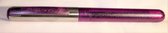 Pelikan - stylo plume scolaire Pelikano P460 - violet - M