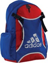 | adidas Hockey Kit Bag | adidas Hockey Kit Bag