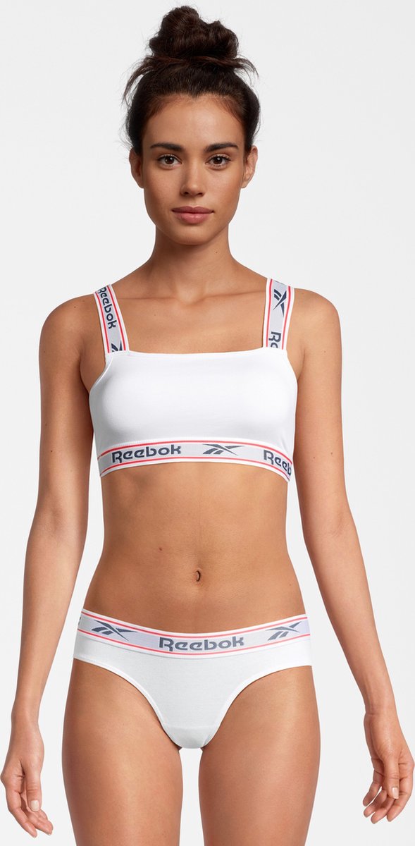 Reebok Sportbeha