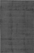 Esprit - Laagpolig tapijt - Gil - 100% Polyester - Dikte: 8mm
