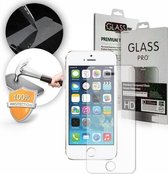 iPhone SE/5/5S Tempered Glass Screen protector