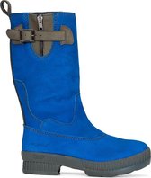 | Adisa Oudoorlaarzen Dames Waterdichte Laarzen | Adisa Oudoorlaarzen Dames Waterdichte Laarzen