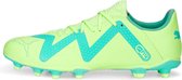 Puma Future Play FG/AG Voetbalschoenen