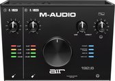 M- Audio AIR 192 | 6 - Interface audio USB