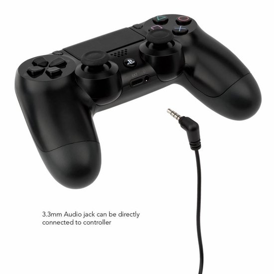 Ps4 afterglow ag6 2025