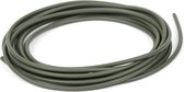 PB Products - Downforce Tungsten - Rig Tube - 2 meter - Weed