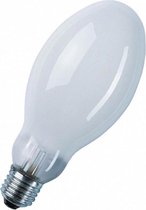 Osram Vialox NAV-E Super 4Y natriumlamp 250 W E40 31600 lm 2000 K