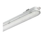 Philips CoreLine WT120C LED Armatuur Waterdicht 120cm 4000K LED22S PSD | Dimbaar - Vervangt 1x36W.