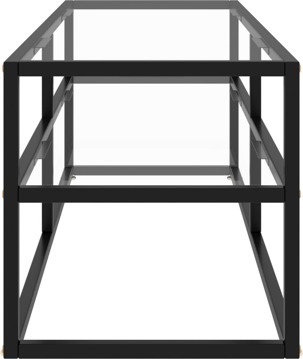 VidaXL