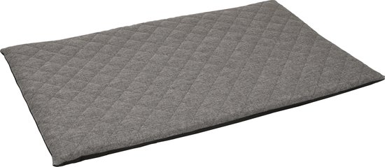 Couette d’été Fantasy pennellate, 2 places, 260x270 cm | Leroy Merlin