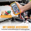 Product afbeelding  9