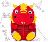 Affenzahn grote rugzak Daria Dragon
