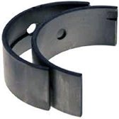 Hoofdlager set ,025” voor Volvo Penta 876517