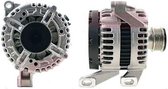 Wisselstroomdynamo voor Volvo Penta 30659131