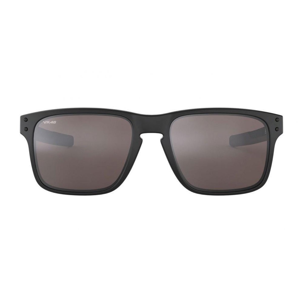 Oakley holbrook cheap mix polarized