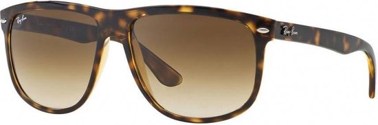 Ray-Ban RB4147 710/51 Zonnebril - 56mm
