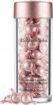 Elizabeth Arden Retinol Ceramide Line Erasing Night Serum