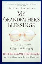 My Grandfathers Blessings