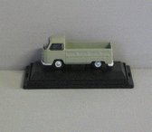 Volkswagen Pick Up - 1:76 - Oxford