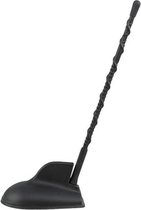 Shark Antenne Smart Antenne voor FM/DAB+/GPS/GSM