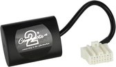 Bluetooth Adapter A2DP Mazda 2006-