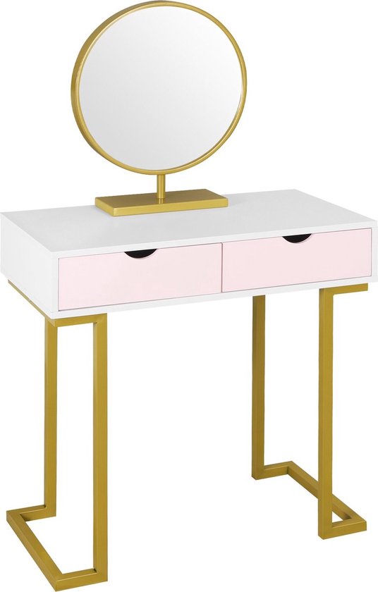 System 180 Bureau Desk 40187 SteelLine Door System 180